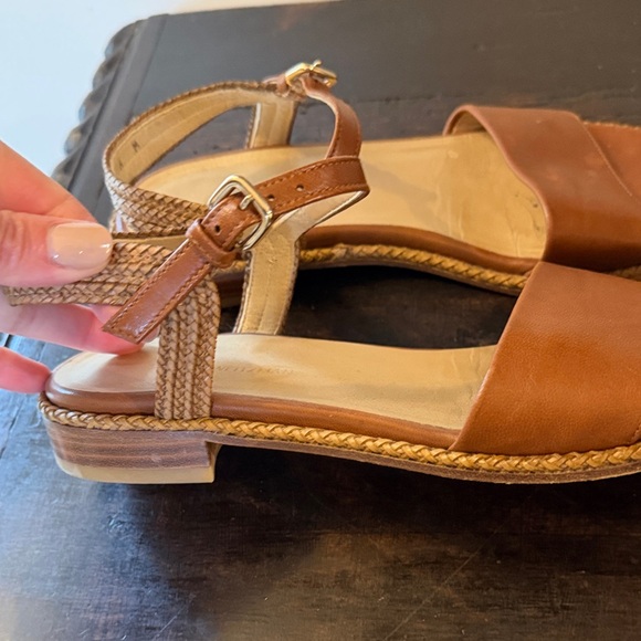 Stuart weitzman - Picture 3 of 3